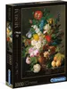 Clementoni Van Dael: Vase de Fleur, 1000 szt., Artystyczny, Podgląd zdjęcia produktu 7