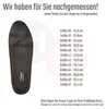 Talan Outdoor 318 S3 hoch Braun, Größe:43 EU Produktbild-Vorschau 7