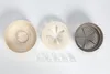 Plastia Urbalive Hydrokultur-Schale Regrow, Elfenbein Produktbild-Vorschau 7