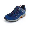 Meindl Snap Junior Nässeschutz 204670 (36/navy-orange) Produktbild-Vorschau 31