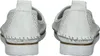 andrea conti 0021714 (38/weiss) Produktbild-Vorschau 12