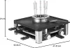 WMF Lumero Gourmet Station 3-in-1 Produktbild-Vorschau 21