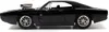 Jada 253203042 - Fast & Furious 1970 Dodge Charger 1:24 Produktbild-Vorschau 13