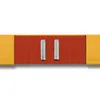 Stabila is verwijderd.Magnetische waterpas, 150 cm, 0,5 Productafbeelding-voorbeeld 8