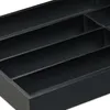 Relaxdays 10046366, 1 szt. Podgląd zdjęcia produktu 6