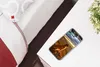 MuchoWow® Handyhülle Schutzhülle Hülle für iPhone SE 2020 Produktbild-Vorschau 4