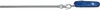 Victorinox Schweizer Taschenmesser Kinder My First Produktbild-Vorschau 4