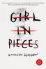 Girl in Pieces Produktbild-Vorschau 1