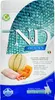 Farmina Pet Food 8010276038852, Kitten, jede Rasse, Produktbild-Vorschau 3
