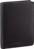 Maitre easton galbert billfold Ih7 Geldbörse 4060001823 Produktbild-Vorschau 2