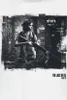 The Last Of Us T-Shirt Herren 2 - Ellie weiß Fan-Merch, Produktbild-Vorschau 2