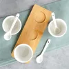 Vilde Snackschälchen Snackschüssel Dipschälchen Schälchen Produktbild-Vorschau 6