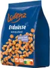 Lorenz Erdnüsse würzig pikant köstlich aromatisch geröstet Produktbild-Vorschau 1
