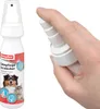 Beaphar Zahnpflege Zerstäuber 150 ml Produktbild-Vorschau 5