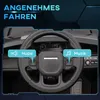 AIYAPLAY Kinder Elektroauto 12V Kinderauto mit 2,4G Produktbild-Vorschau 5