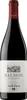 Torres Priorat Salmos 2020 | Priorat, Spanien | 750ml Produktbild-Vorschau 4
