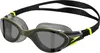 Speedo Biofuse 2.0 Polarised Schwimmbrille Schwarz  Schwarz Produktbild-Vorschau 1