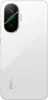 Xiaomi POCO F7 5G 12GB/512GB White - Mobiltelefon - 512 GB Produktbild-Vorschau 3