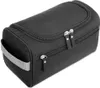 H&S Kulturtasche Damen Herren - Kulturbeutel Herren zum Produktbild-Vorschau 1