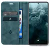 Handy Hülle für Google Pixel 11 / 11 Pro Klapphülle Produktbild-Vorschau 2