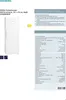 Siemens GS58NDWDP iQ500 Freistehender Gefrierschrank Produktbild-Vorschau 13