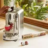 NESCAFÉ Farmers Origins Andes Lungo für Nespresso (12 x 10 Produktbild-Vorschau 5
