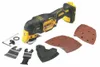 Dewalt DCS 355N-XJ 18V XR Universalschneider Multischneider Produktbild-Vorschau 12