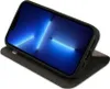 Guess Gubkp14Shg4Shw Iphone 14 6.1 Braun/Braunes Buch 4G Produktbild-Vorschau 6