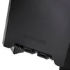 Obudowa komputerowa Phanteks PH-ES217E_BK02 Small Form Podgląd zdjęcia produktu 15