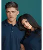 Stedman® Polo s krátkym rukávom Náhľad obrázku produktu 6