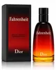 Dior Fahrenheit Eau de Toilette Vaporisateur 50 ml Voir les images du produit 11