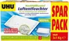 UHU Luftentfeuchter Refill 3x1000g 4026700470406 Produktbild-Vorschau 3