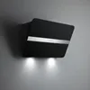 Falmec Flipper, 800 m³/h, Geleitet, A, B, C, 58 dB Produktbild-Vorschau 2