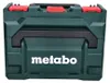 Metabo BS 18 LT BL Q Trapano avvitatore a batteria 18V / Anteprima dell’immagine prodotto 4