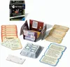 Mystery Cube "Die Agentenzentrale" - Rätsel für Produktbild-Vorschau 6
