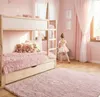 IKEA KURA Bett Podest mit großer Schublade . Podest 90x200, Produktbild-Vorschau 8