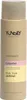 Yunsey Vigorance Neutralisierendes Bye Bye Gelb Shampoo Produktbild-Vorschau 2