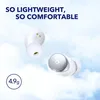 Anker Soundcore Space A40 Ecouteurs intra-auriculaires, Voir les images du produit 11