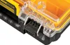 Organiseur demi-largeur ToughSystem 2.0 - 6 compartiments Voir les images du produit 13