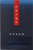 Prada Luna Rossa Ocean woda toaletowa dla mężczyzn 150 ml Podgląd zdjęcia produktu 9