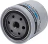 Quicksilver Mercury Mercruiser 802893q01 Filtr paliwa z Podgląd zdjęcia produktu 2