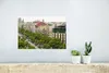 MuchoWow® Poster Nachmittag - Barcelona - Straße 30x20 cm - Produktbild-Vorschau 5