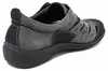 Rohde Trekkingsandalen Herren 343533353936 Grau 44 EU Produktbild-Vorschau 27