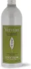 A silver bottle of L'Occitane Verbena Foaming Bath with a green label. Anteprima dell’immagine prodotto