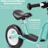 Puky Laufrad 'LR M', Aqua Green Voir les images du produit 17