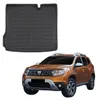 SCOUTT | Vanička do kufra pre Dacia Duster 2018-2021 Náhľad obrázku produktu 1
