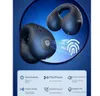 TWS Touch Control Wireless Kopfhörer Bluetooth-Ohrhörer Produktbild-Vorschau 5