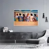 Plakát Pink Floyd Back Catalogue 91.5x61cm Náhled obrázku produktu 3