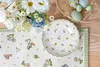 Villeroy & Boch Schale Délices de Pâques Voir les images du produit 5