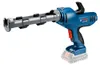 Akku-Kartuschenpresse GCG 18V-310 Produktbild-Vorschau 1